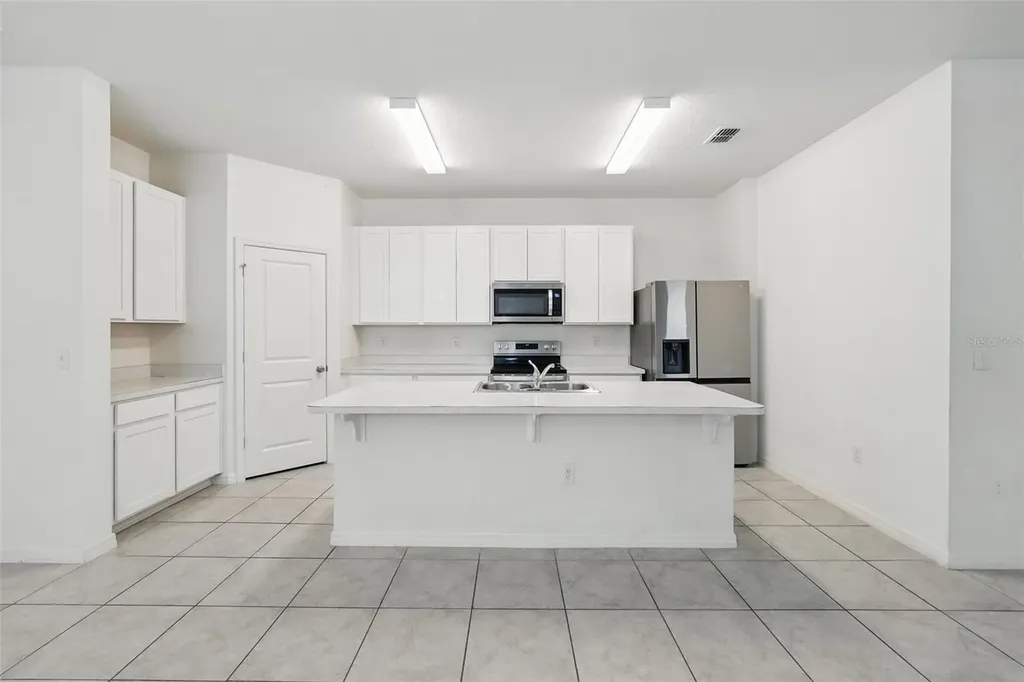 1187 Papaya Circle Davenport FL 33897