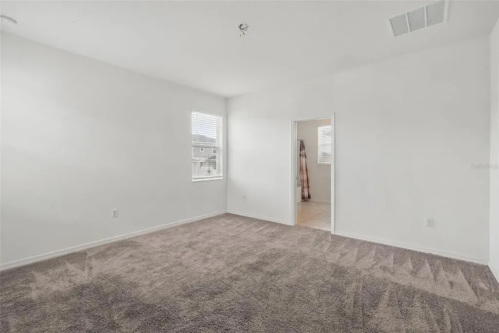 1187 Papaya Circle Davenport FL 33897