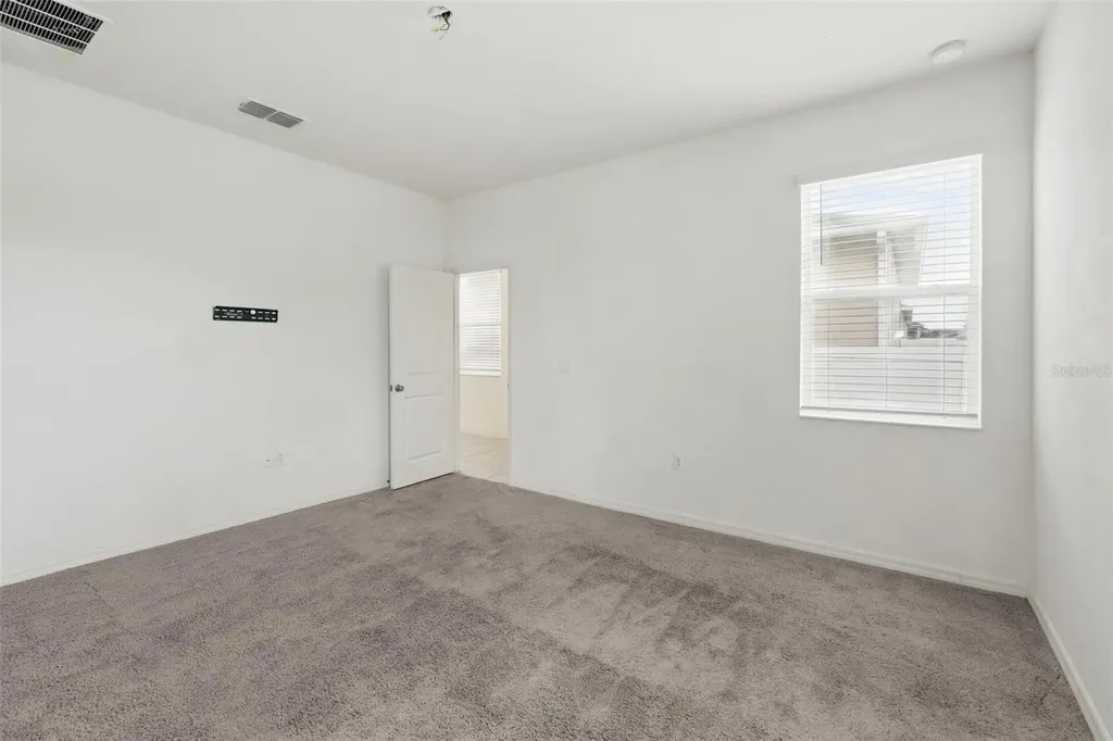 1187 Papaya Circle Davenport FL 33897