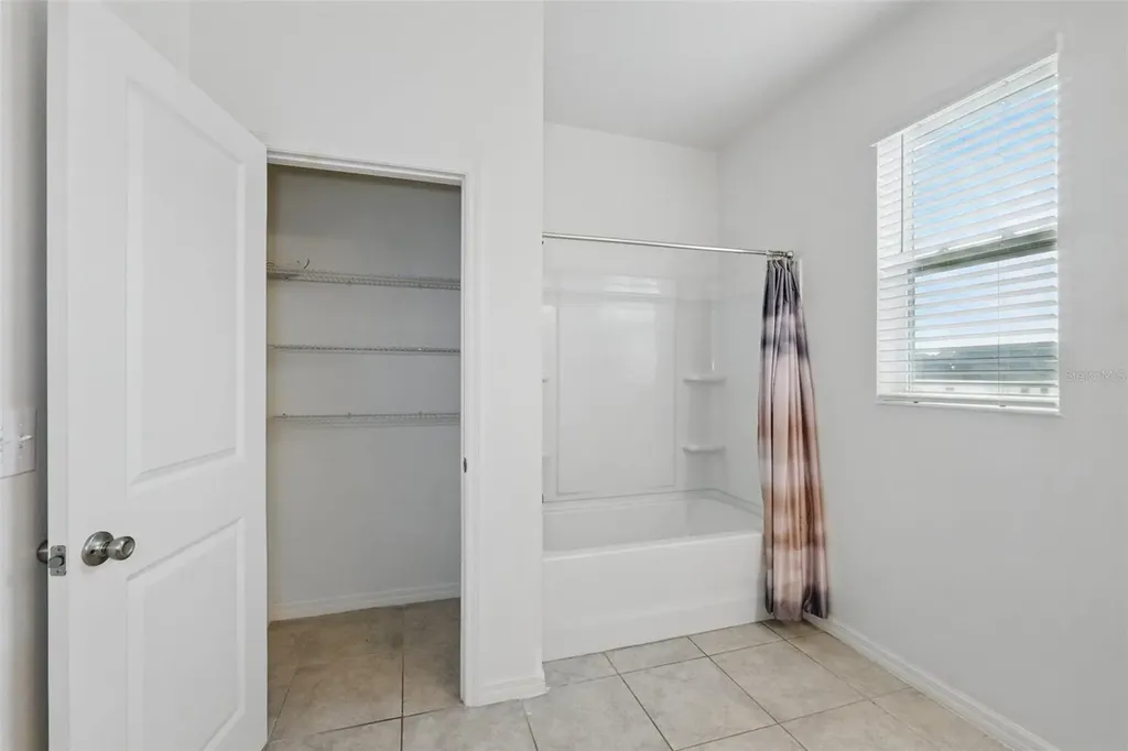 1187 Papaya Circle Davenport FL 33897