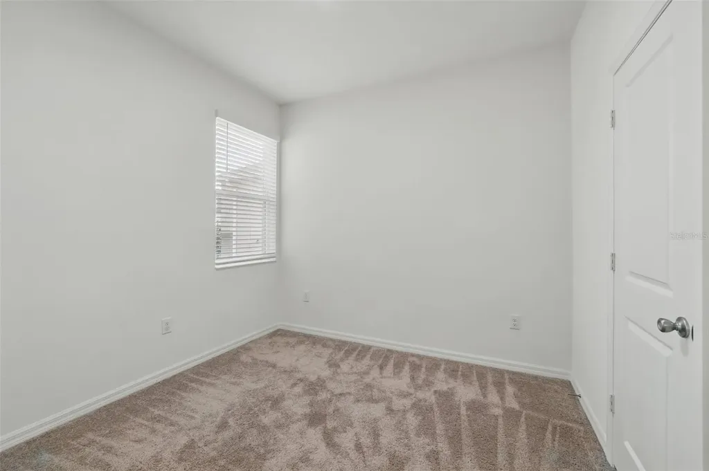 1187 Papaya Circle Davenport FL 33897