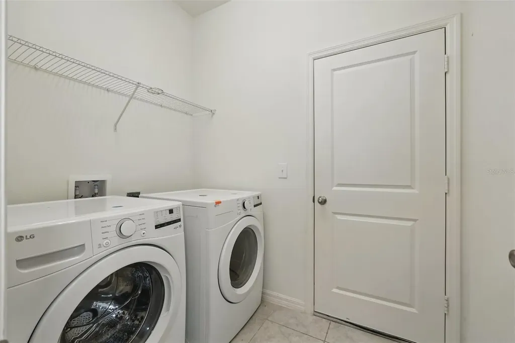 1187 Papaya Circle Davenport FL 33897