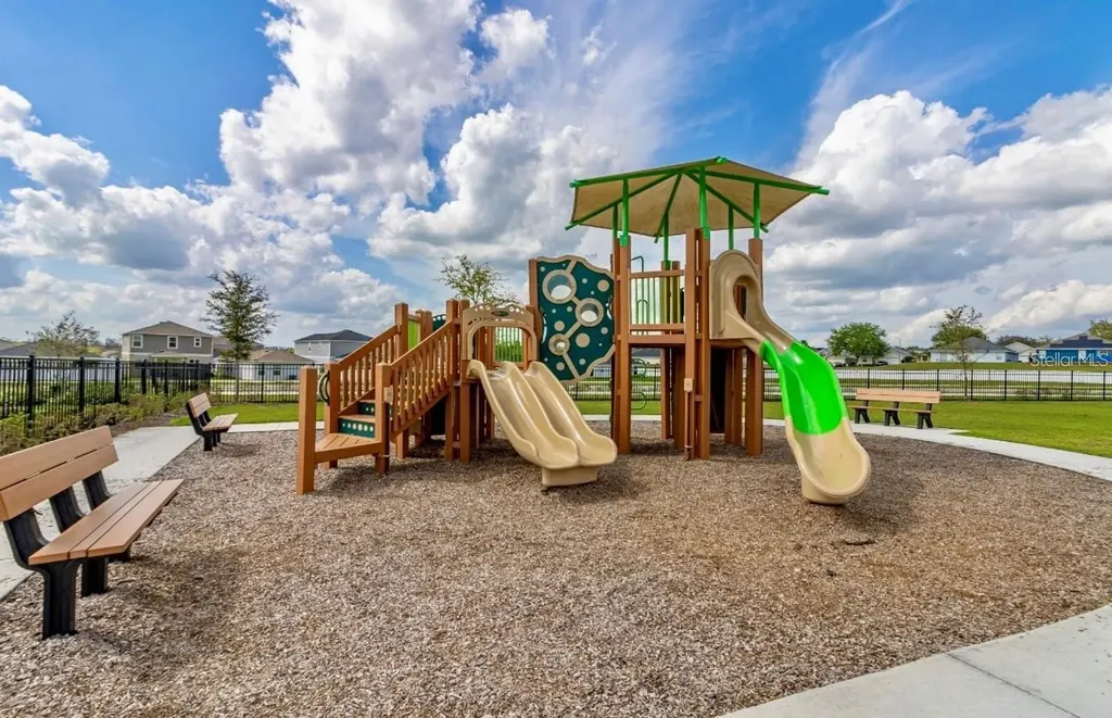 1187 Papaya Circle Davenport FL 33897
