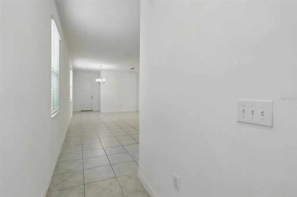 1187 Papaya Circle Davenport FL 33897