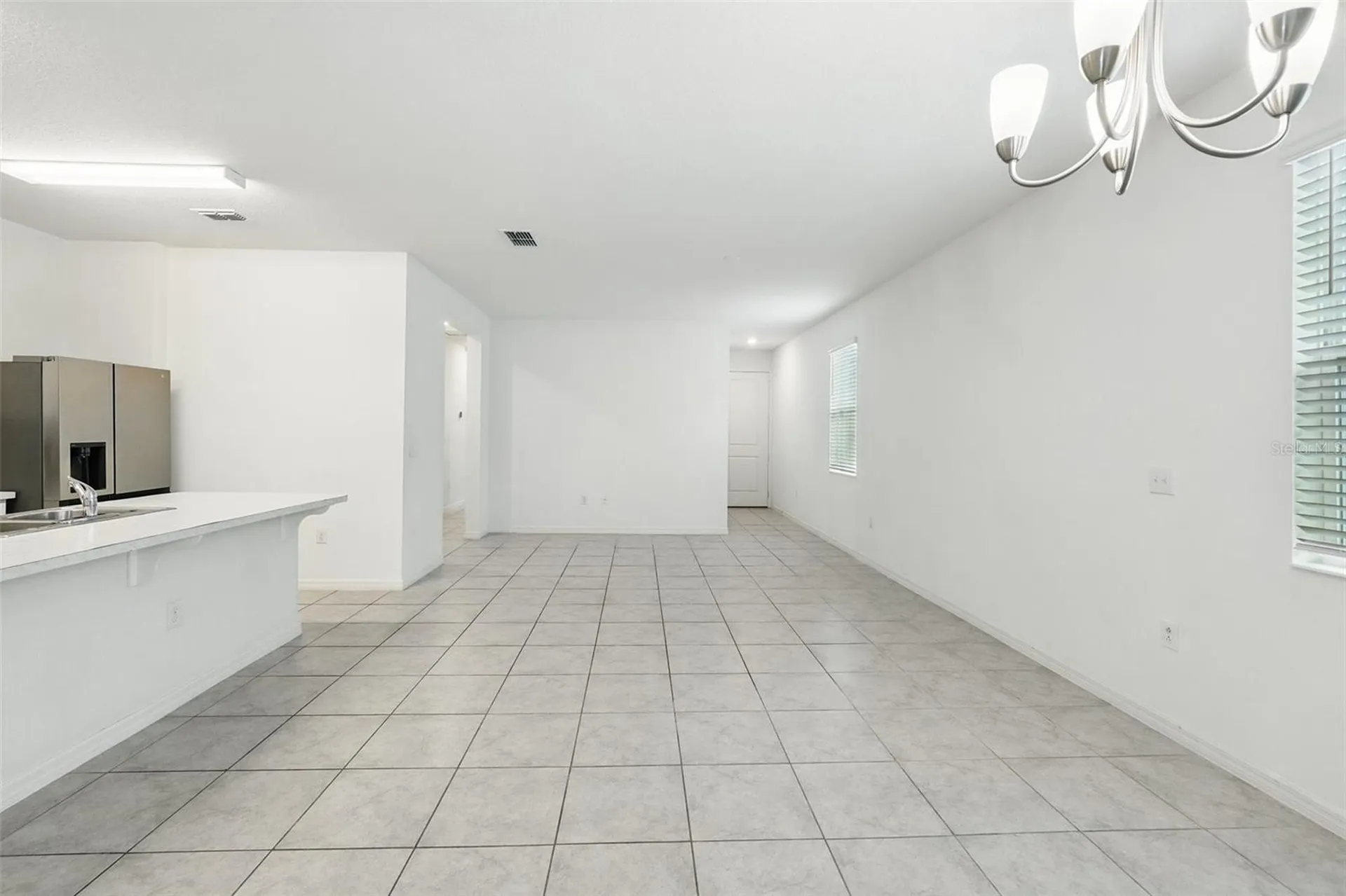 1187 Papaya Circle Davenport FL 33897