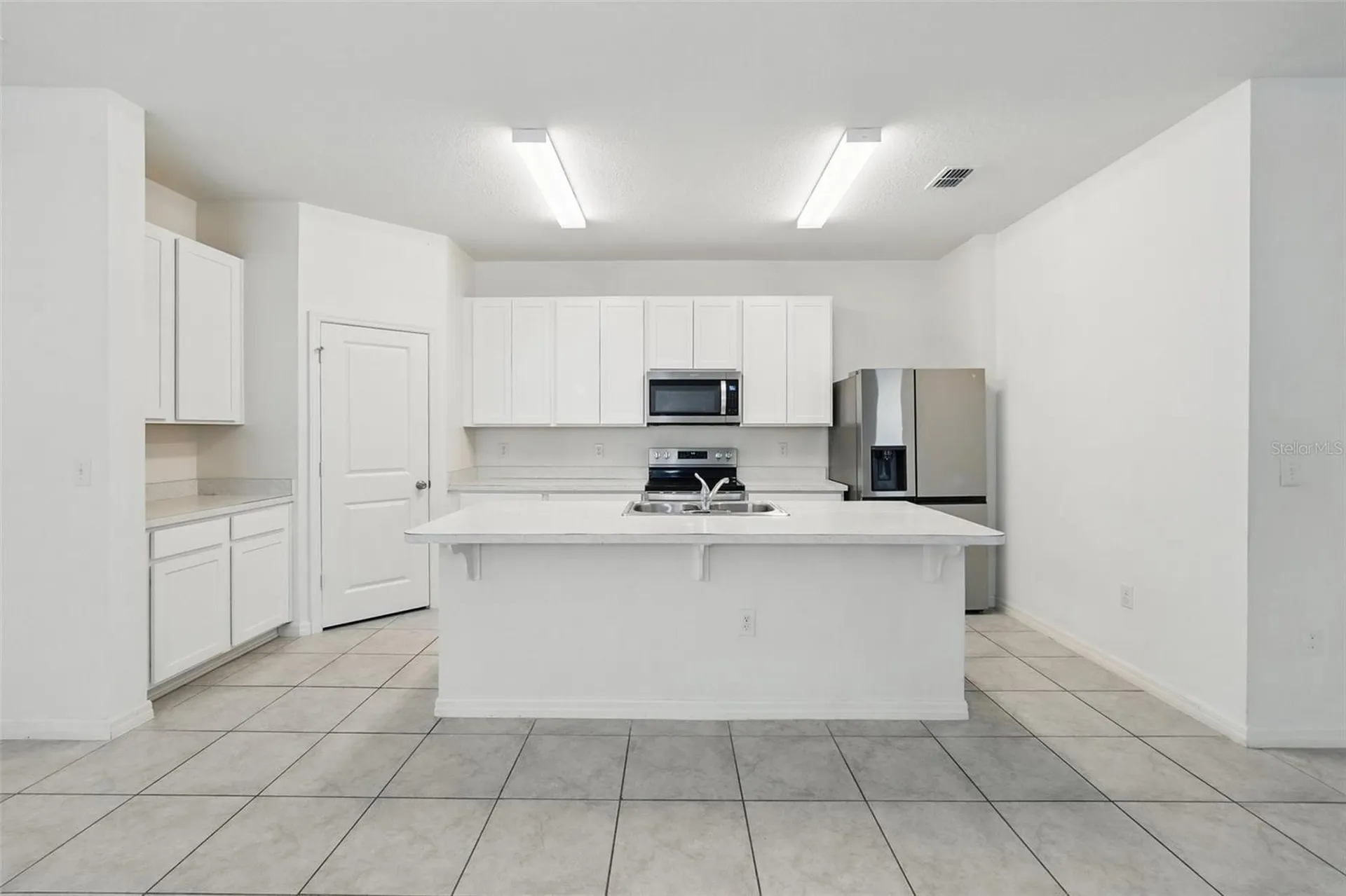 1187 Papaya Circle Davenport FL 33897
