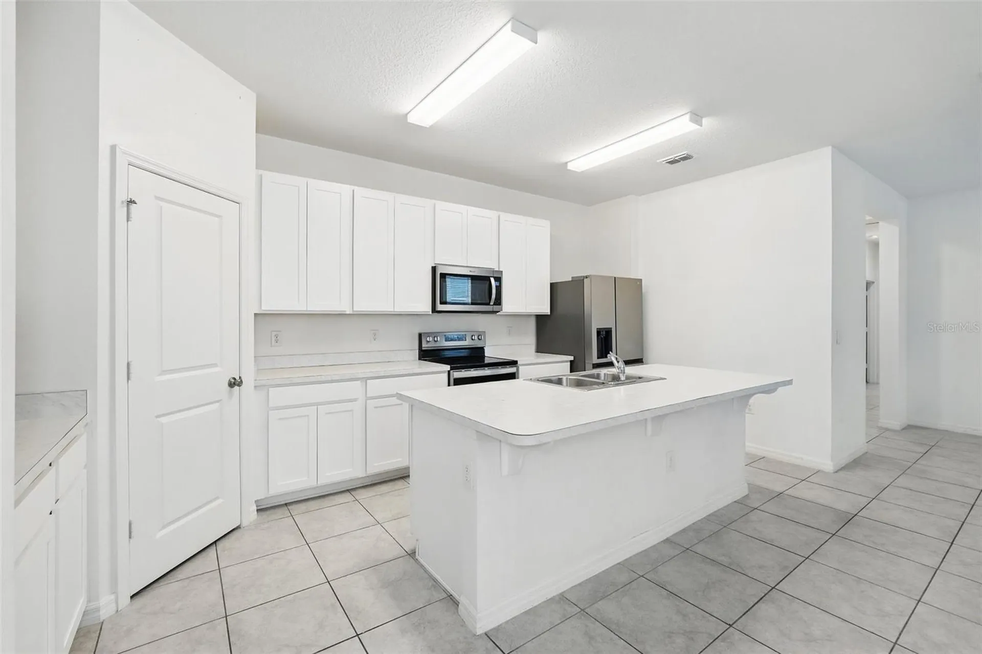 1187 Papaya Circle Davenport FL 33897