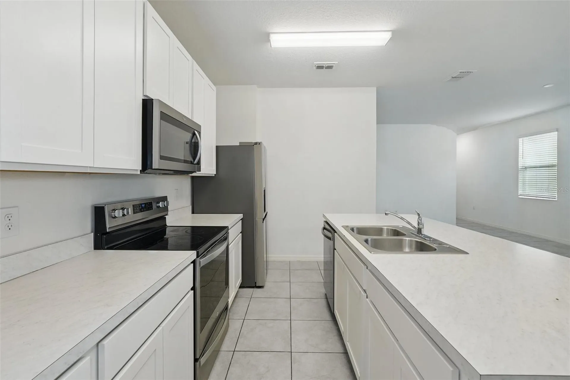 1187 Papaya Circle Davenport FL 33897