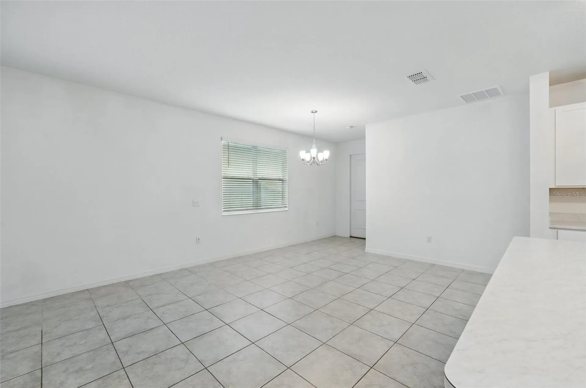 1187 Papaya Circle Davenport FL 33897
