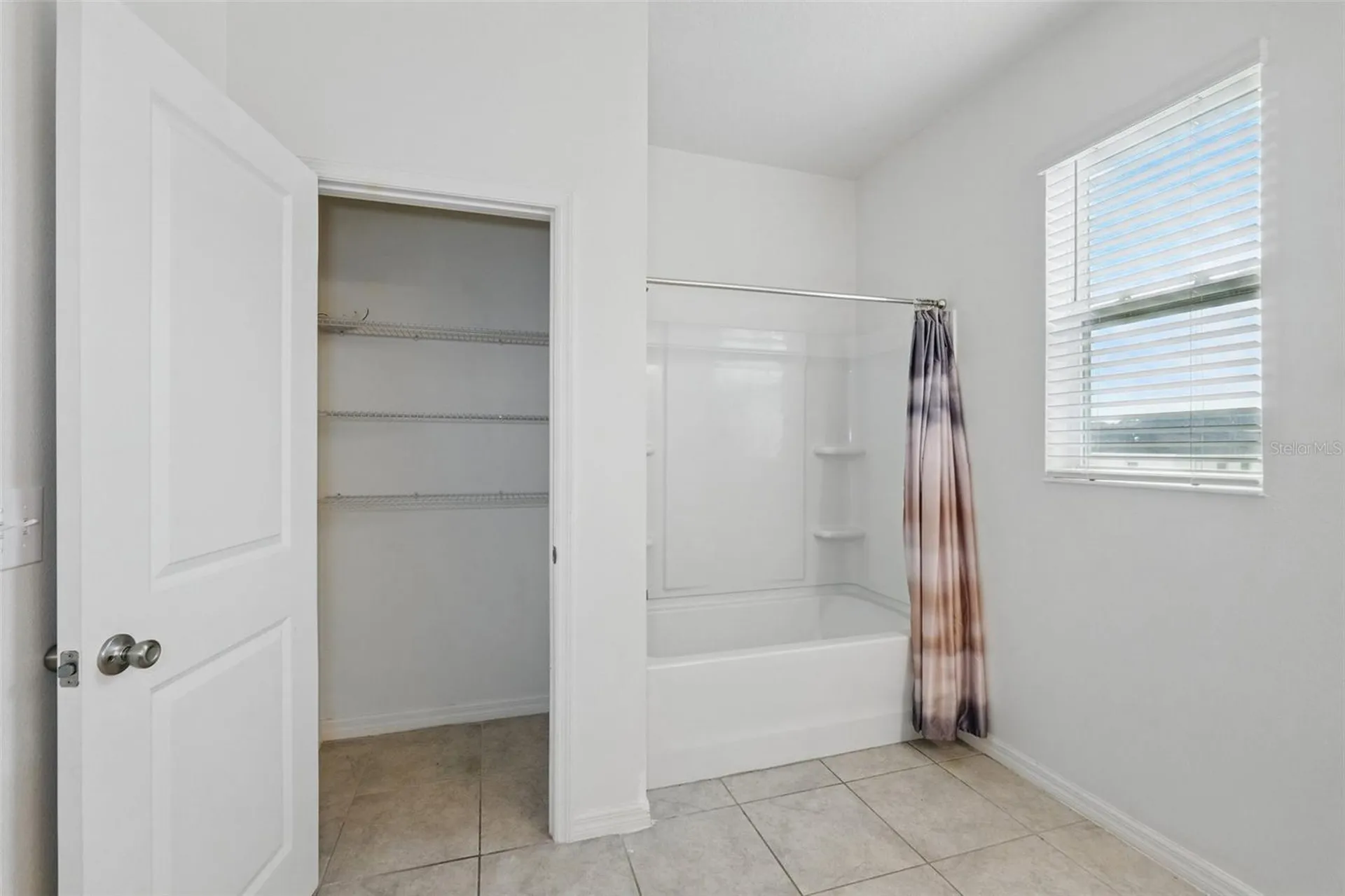1187 Papaya Circle Davenport FL 33897