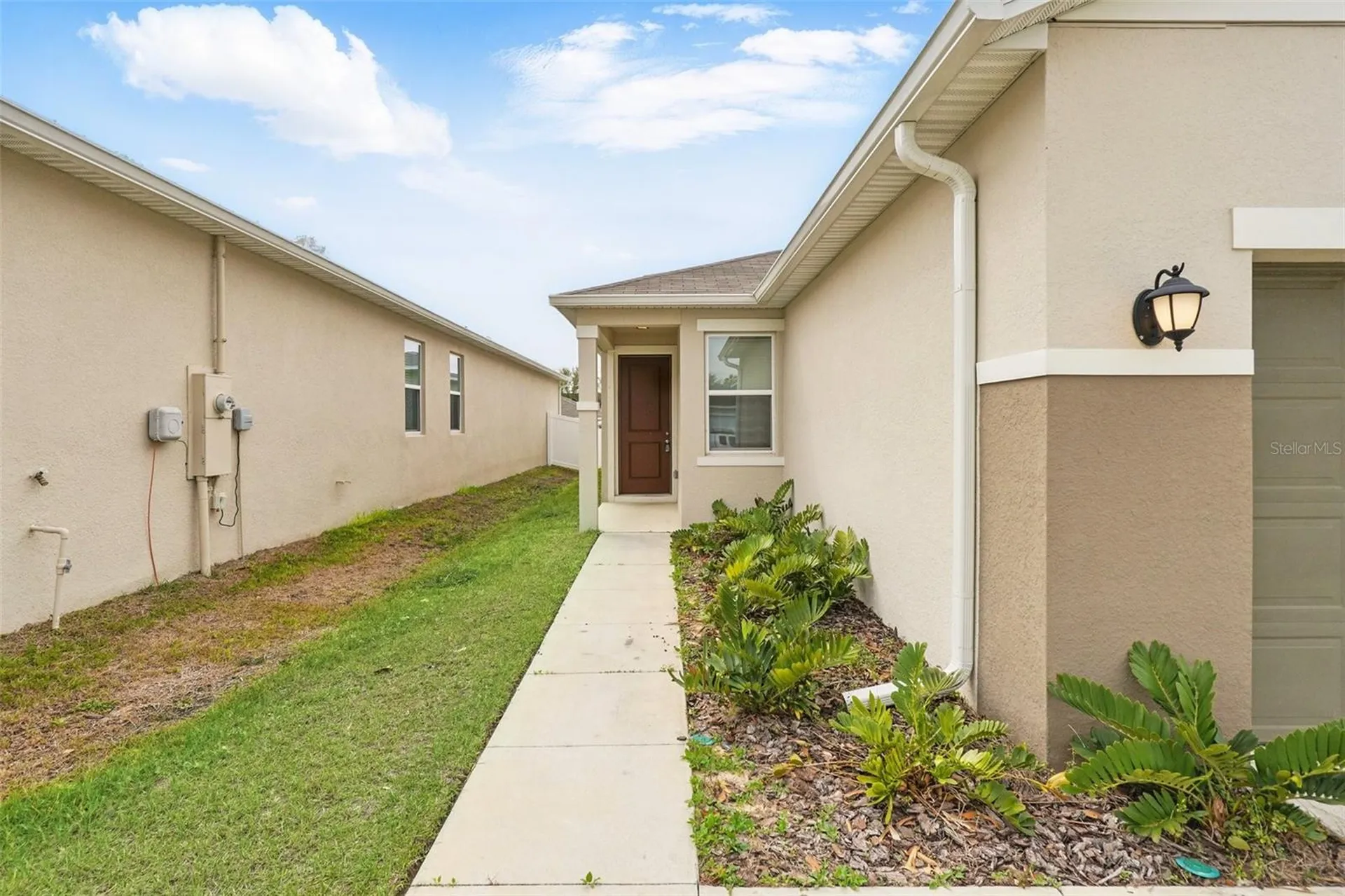 1187 Papaya Circle Davenport FL 33897