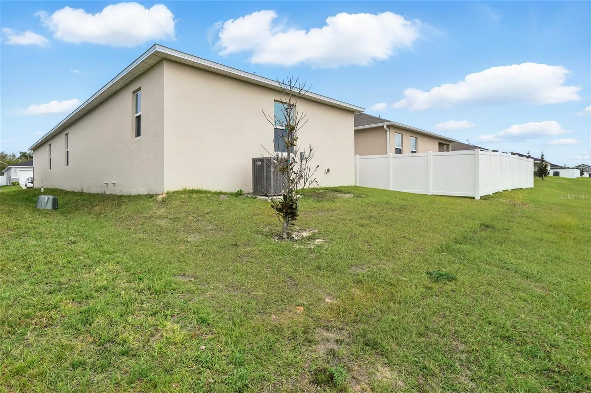 1187 Papaya Circle Davenport FL 33897