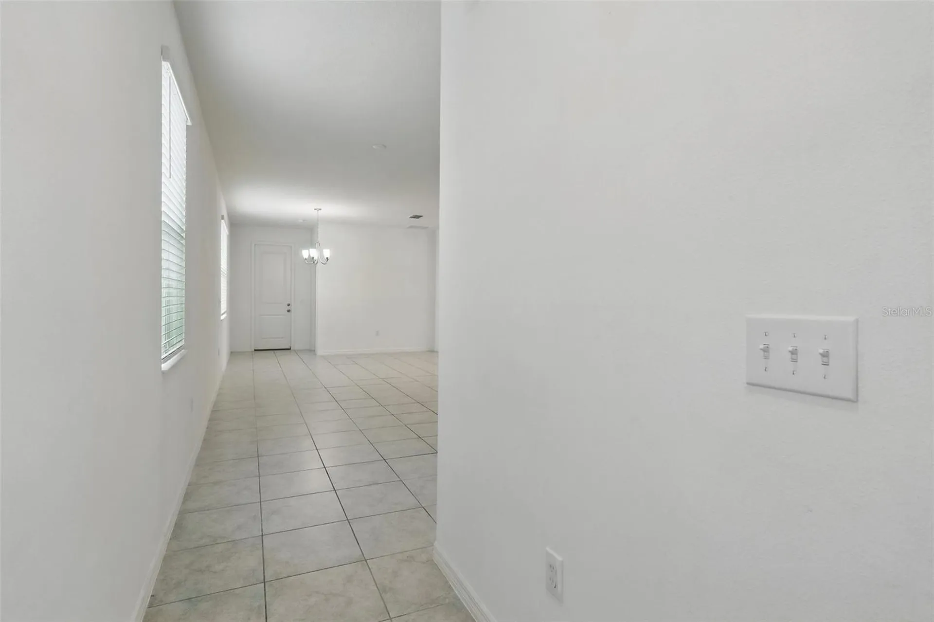 1187 Papaya Circle Davenport FL 33897