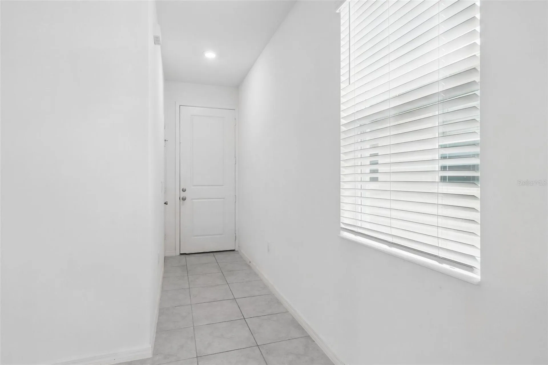1187 Papaya Circle Davenport FL 33897