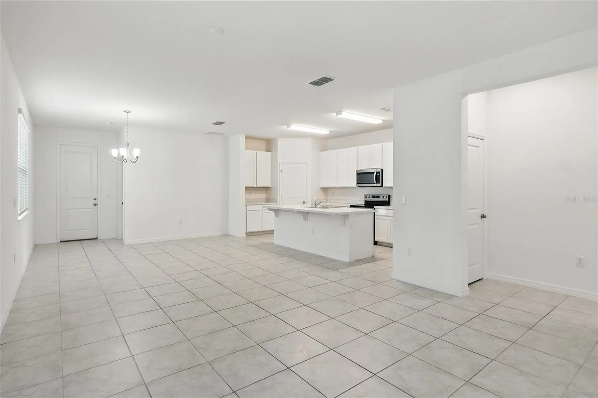 1187 Papaya Circle Davenport FL 33897