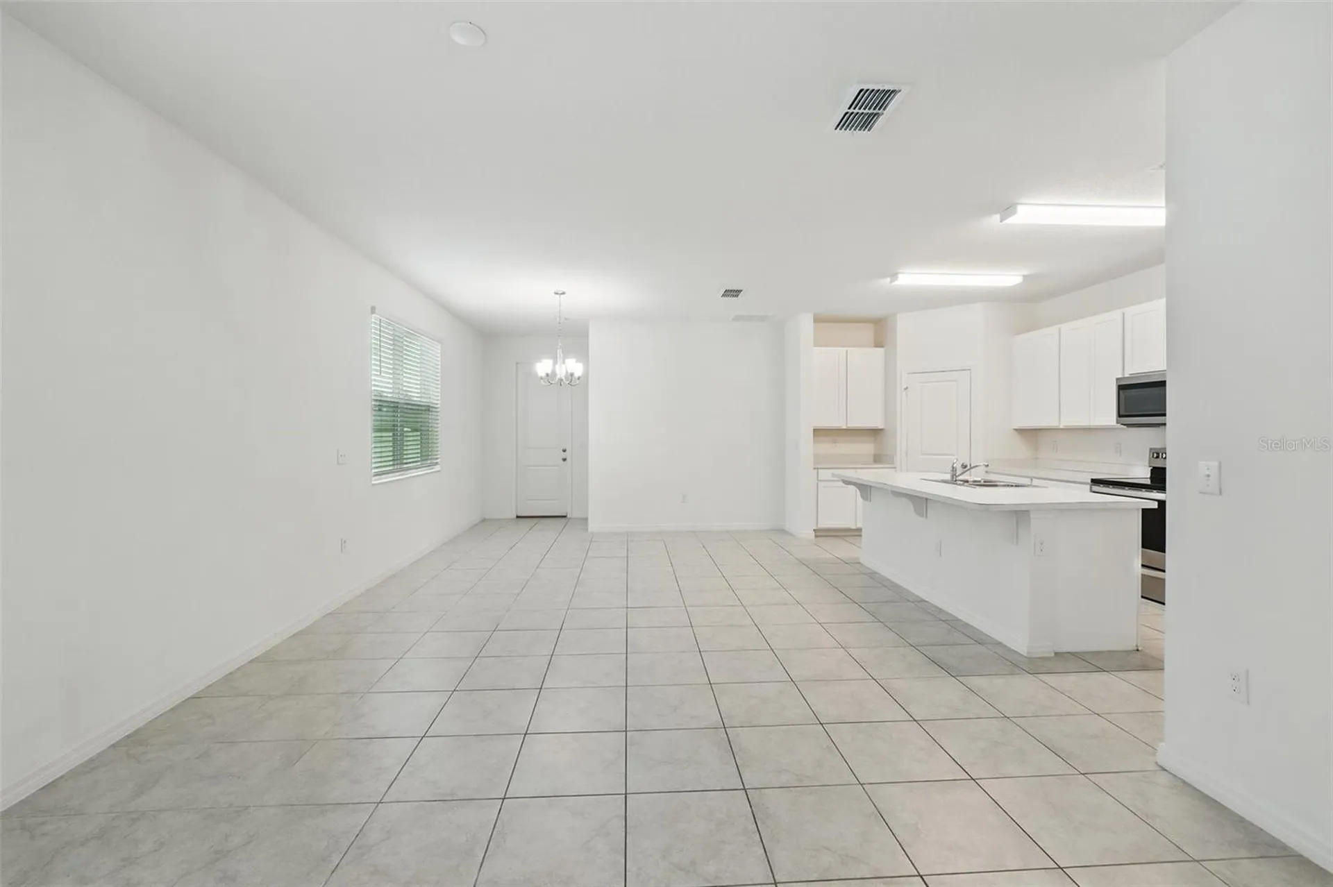 1187 Papaya Circle Davenport FL 33897