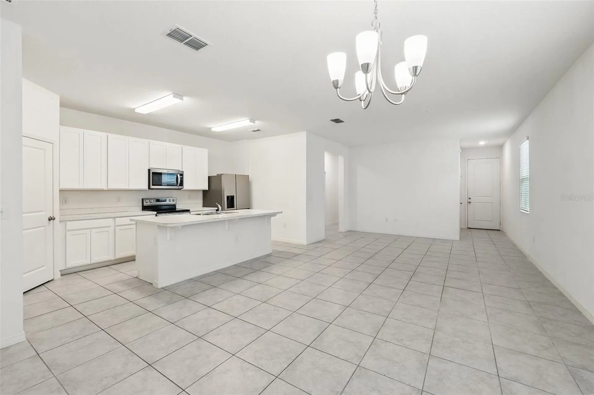 1187 Papaya Circle Davenport FL 33897