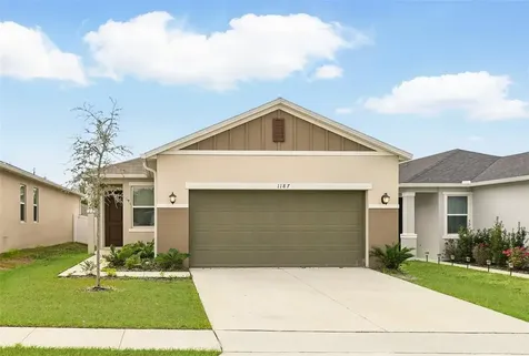 1187 Papaya Circle Davenport FL 33897