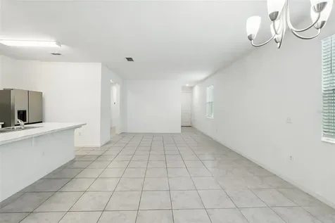 1187 Papaya Circle Davenport FL 33897
