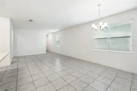 1187 Papaya Circle Davenport FL 33897