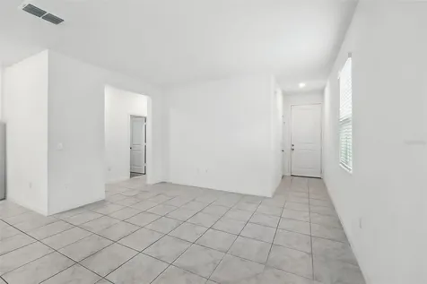 1187 Papaya Circle Davenport FL 33897