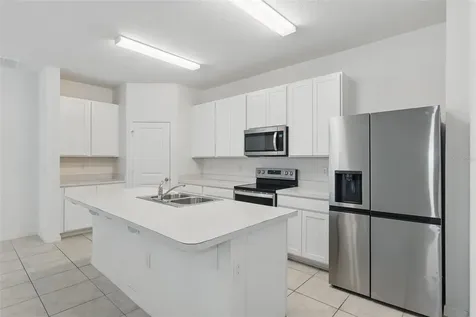 1187 Papaya Circle Davenport FL 33897