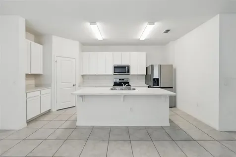 1187 Papaya Circle Davenport FL 33897