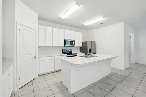 1187 Papaya Circle Davenport FL 33897