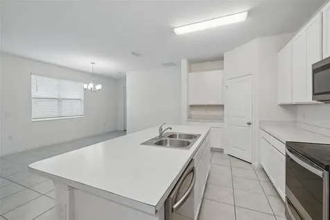 1187 Papaya Circle Davenport FL 33897
