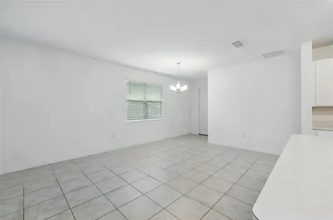 1187 Papaya Circle Davenport FL 33897