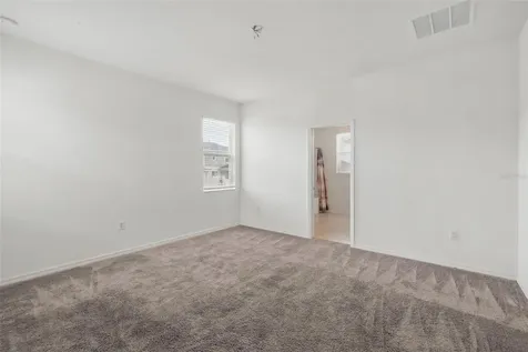 1187 Papaya Circle Davenport FL 33897