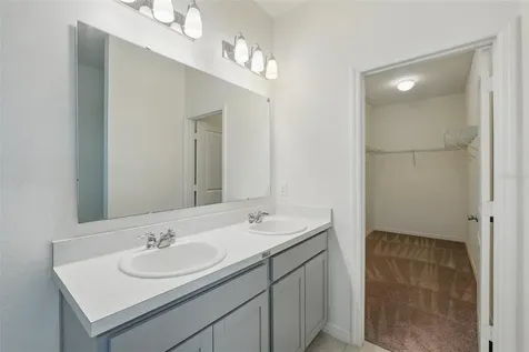 1187 Papaya Circle Davenport FL 33897