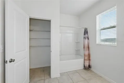 1187 Papaya Circle Davenport FL 33897