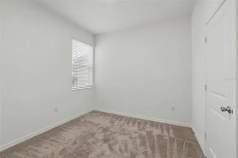 1187 Papaya Circle Davenport FL 33897