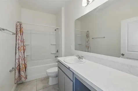 1187 Papaya Circle Davenport FL 33897