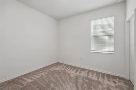 1187 Papaya Circle Davenport FL 33897