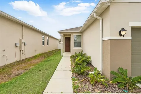 1187 Papaya Circle Davenport FL 33897