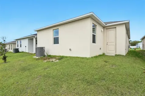 1187 Papaya Circle Davenport FL 33897