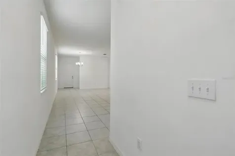 1187 Papaya Circle Davenport FL 33897