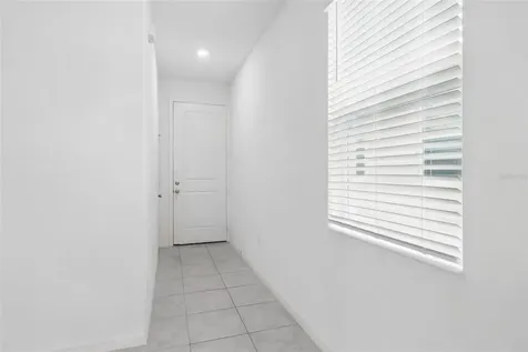 1187 Papaya Circle Davenport FL 33897