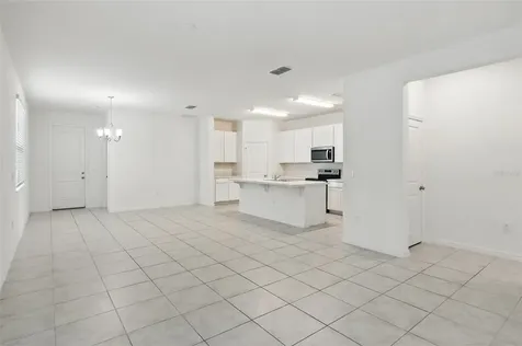 1187 Papaya Circle Davenport FL 33897