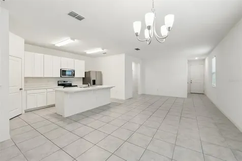 1187 Papaya Circle Davenport FL 33897