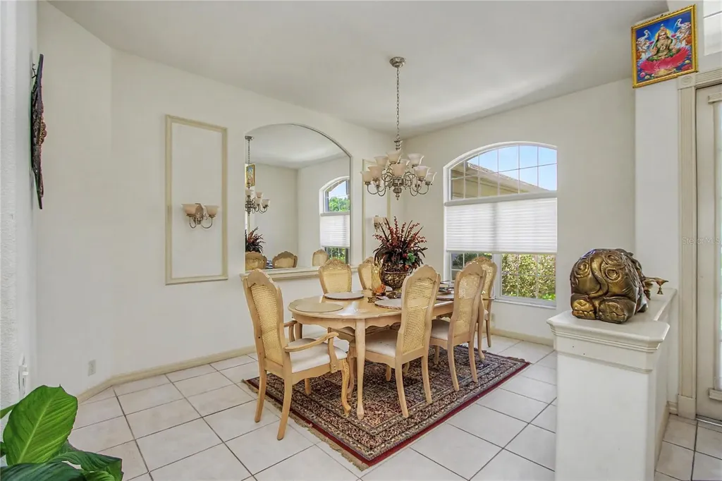 2114 SE 25th Loop Ocala FL 34471