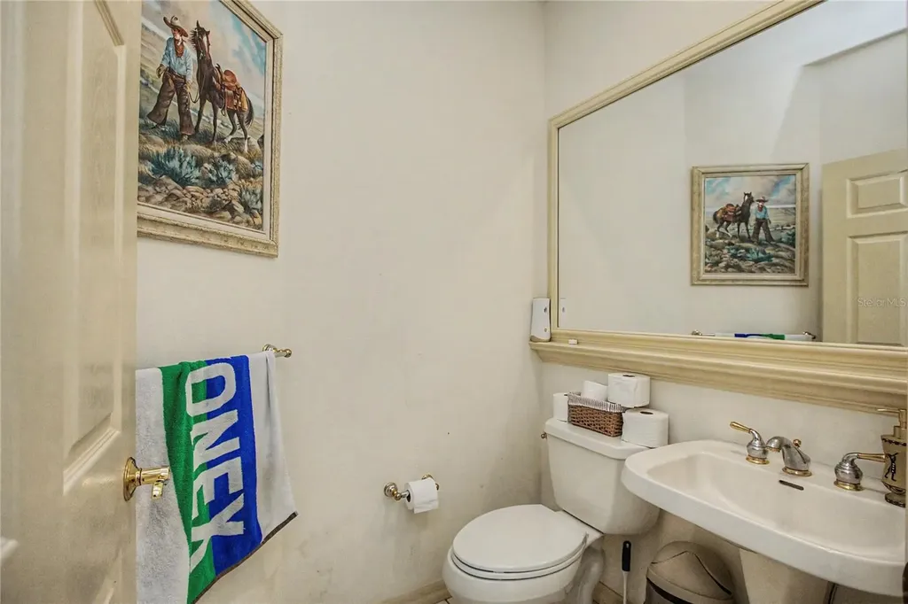 2114 SE 25th Loop Ocala FL 34471