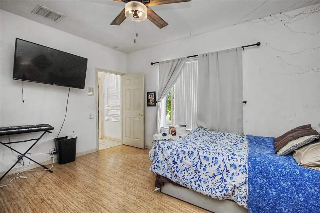 2114 SE 25th Loop Ocala FL 34471