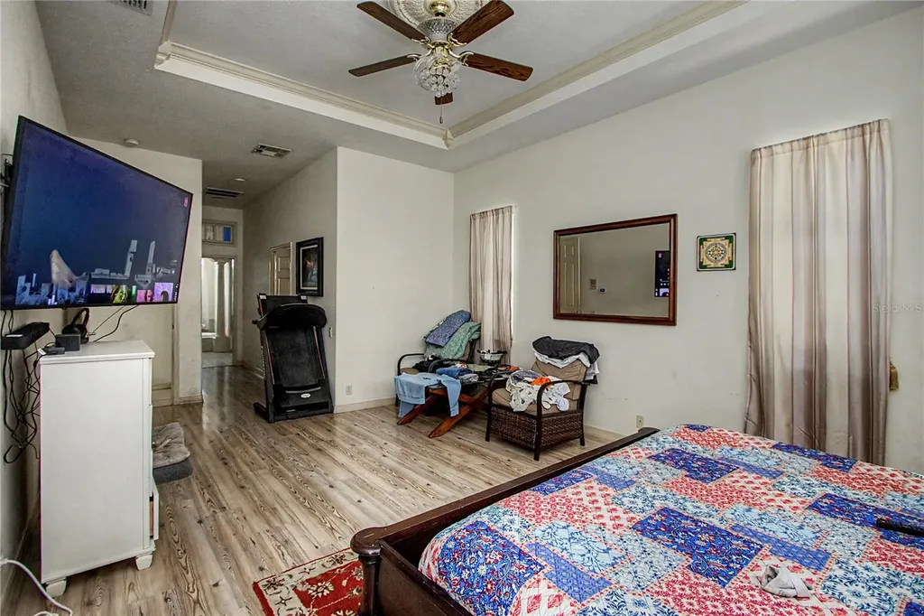 2114 SE 25th Loop Ocala FL 34471