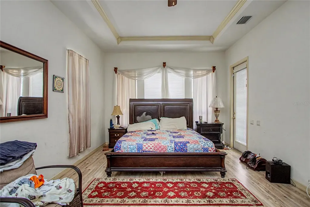 2114 SE 25th Loop Ocala FL 34471