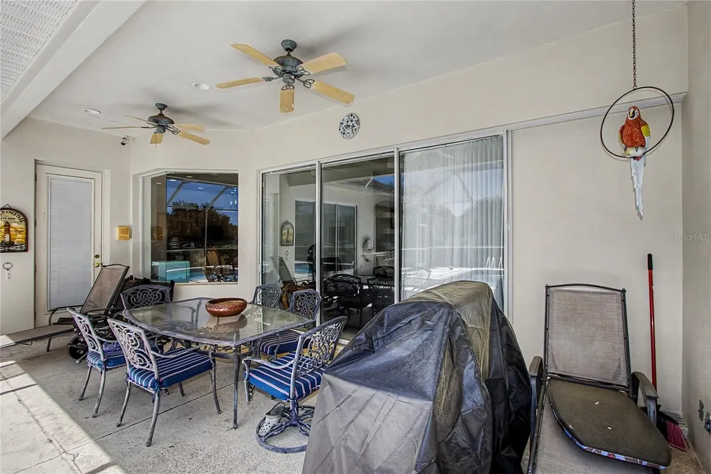 2114 SE 25th Loop Ocala FL 34471