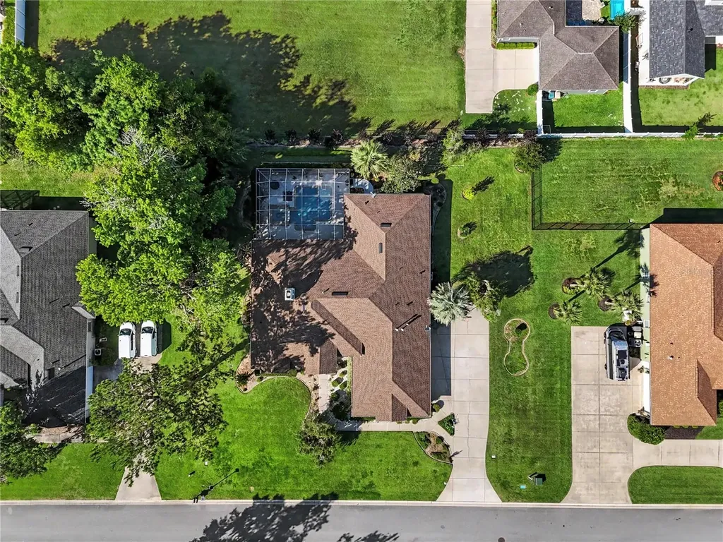 2114 SE 25th Loop Ocala FL 34471