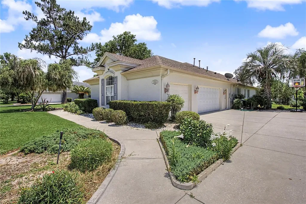 2114 SE 25th Loop Ocala FL 34471